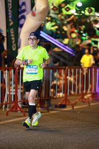 BIB: 
                            <button type="button" onclick="openModal(24008591)" class="btn btn-primary btn-sm float-right btn-popup" data-toggle="modal" data-target=".modal-high-quality">
                        <i class="fas fa-shopping-cart"></i> Add to Cart
                    </button>
                                            <button type="button" onclick="isThisMe(24008591, true)" class="btn btn-success btn-sm float-right btn-popup btn-isme hidden" data-toggle="tooltip" data-placement="bottom" title="นี่คือรูปของคุณใช่ไหม คลิกที่นี่เพื่อเอาเข้าอัลบั้ม">
                        <i class="fas fa-plus"></i> Add to album
                    </button>
                    <button type="button" onclick="isThisMe(24008591, false)" class="btn btn-warning btn-sm float-right btn-popup btn-isnotme hidden">
                        <i class="fas fa-ban"></i> Remove from album
                    </button>